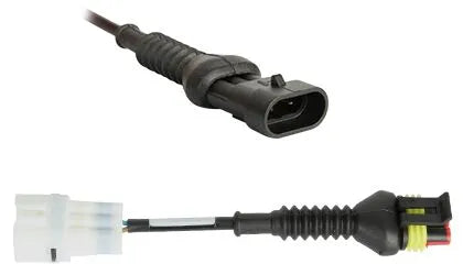 Texa Interface Cable