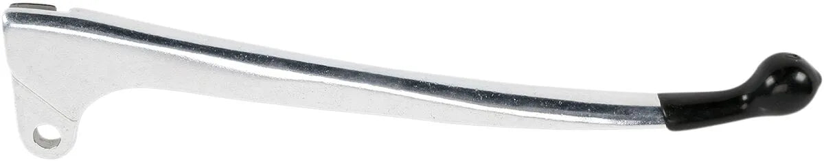 Parts Unlimited Brake Lever - Alloy Replacement