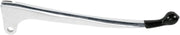Parts Unlimited Brake Lever - Alloy Replacement