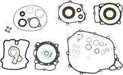 Athena Complete Gasket Kit for 4-Stroke Engines
