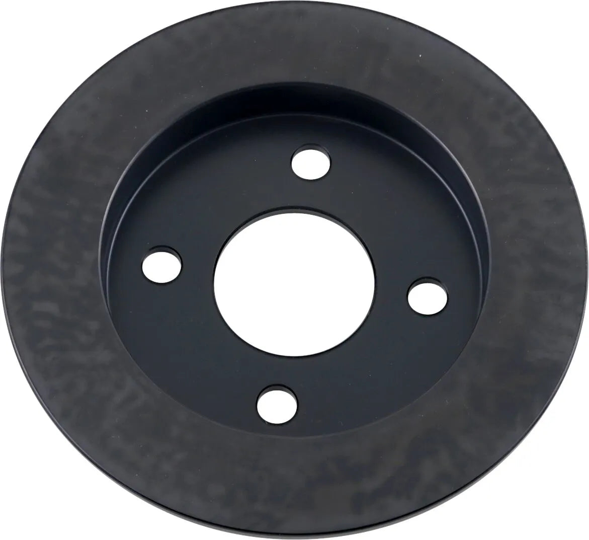 Drag Specialties Hintere Bremsscheibe - Hinten