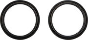 Moose Offroad Fork Oil Seal Kit (48mm)