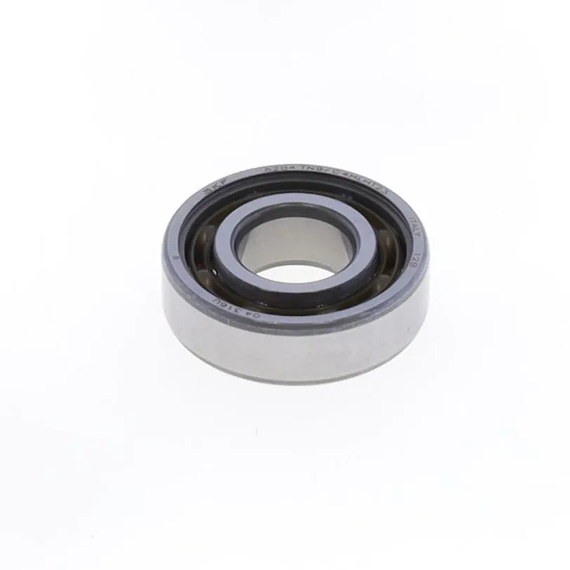 ATHENA 6204TN9 Wheel Bearing 20mm ID 47mm OD
