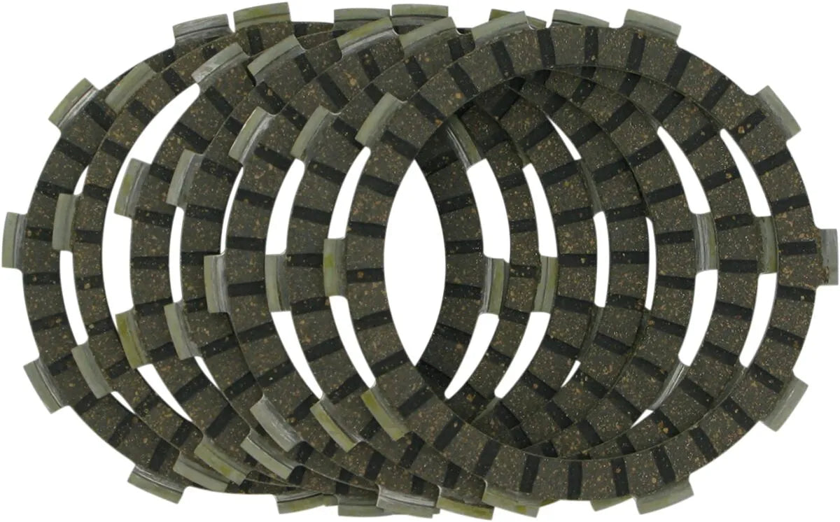 Ebc Ck Standard Series Clutch Kit