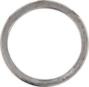 Athena Exhaust Gasket