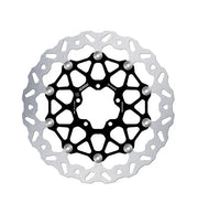 Galfer Floatech Wave Bremsscheibe für Motorräder - Vorne