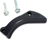 Moose Offroad 6061 Aluminum Case Saver
