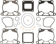 Cometic Hi-Performance Gasket Kit for 2-Stroke Engines