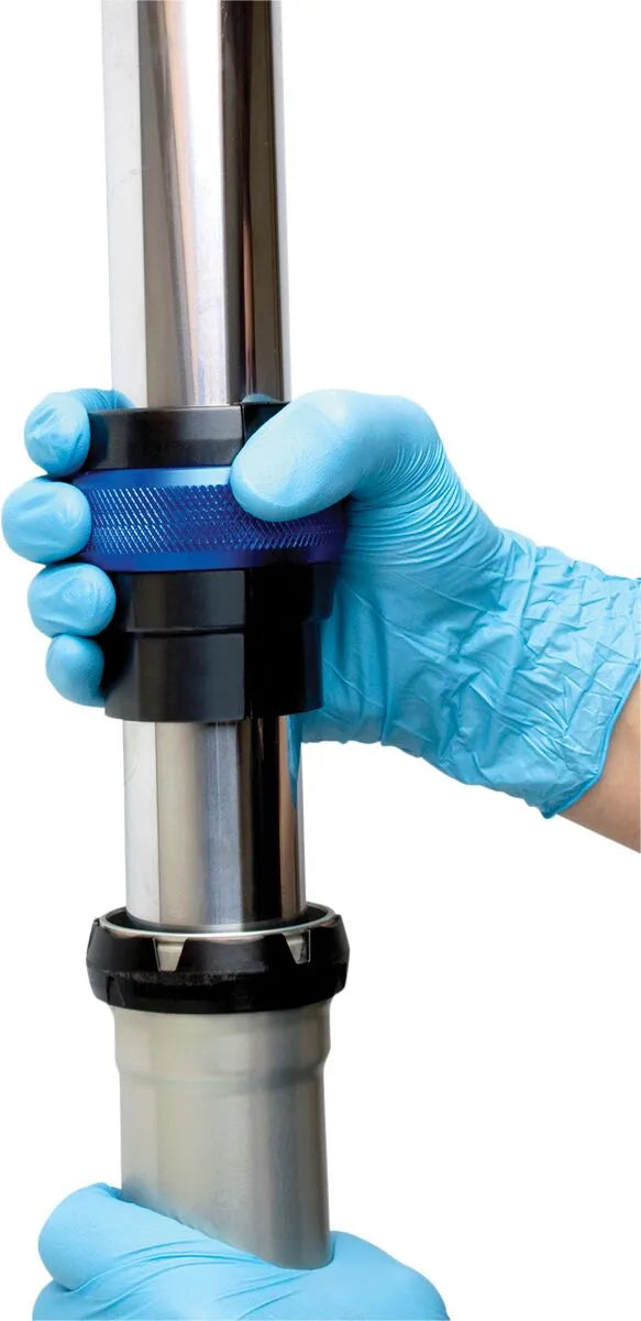 Motion Pro Ringer® Fork Seal Driver For 48 Mm Forks