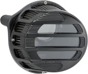 Arlen Ness Sidekick Air Cleaner Kit
