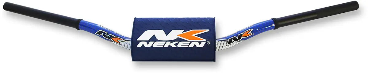 Neken Variable Diameter Handlebar