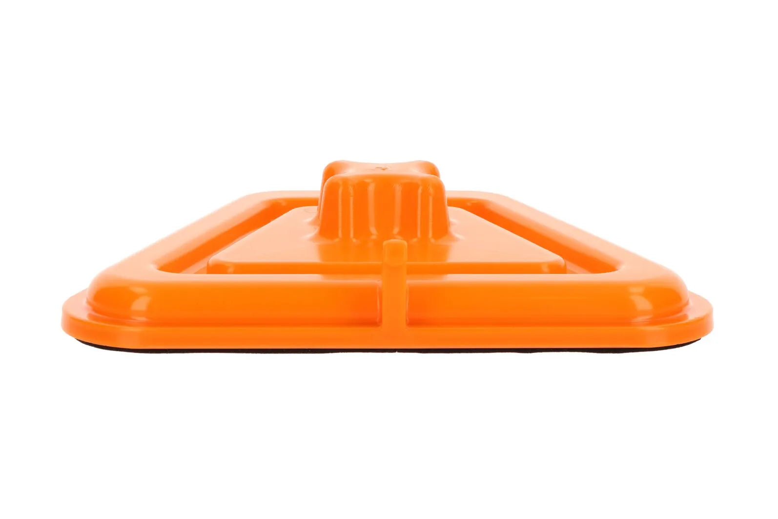 Twin Air Airbox Cover