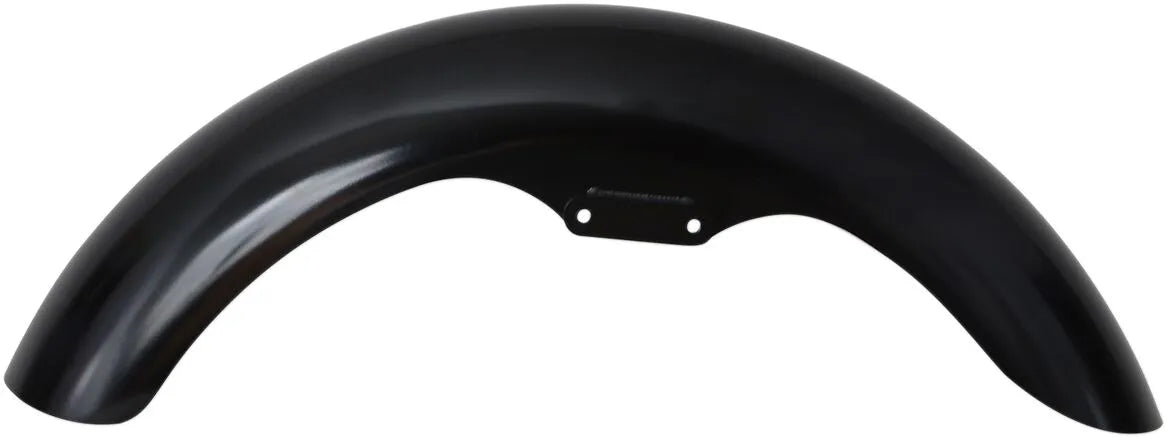 Klock Werks Outrider Front Fender for Indian Scout