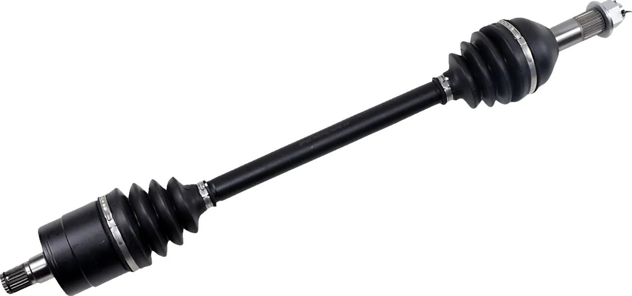 All Balls Extreme Duty Axle
