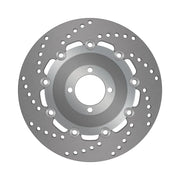 Ebc Md Series Pro-lite Bremsscheibe - Vorne