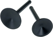 S&s Cycle Replacement Exhaust Valve - 1.720"