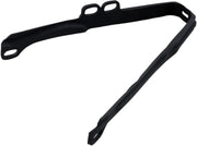 UFO Plastic Chain Slider for Swingarm Protection