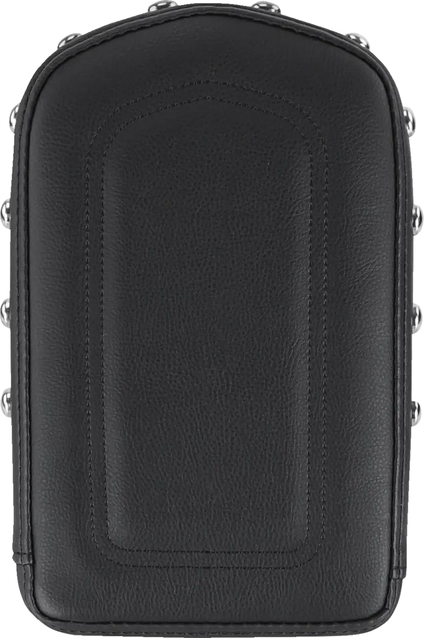 Saddlemen Sissy Bar Pad - 5" Width