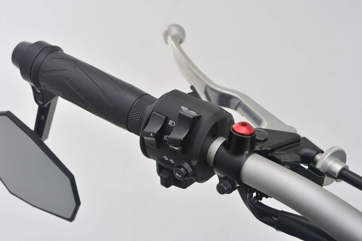 Daytona M10 Mirror Plug Bolt