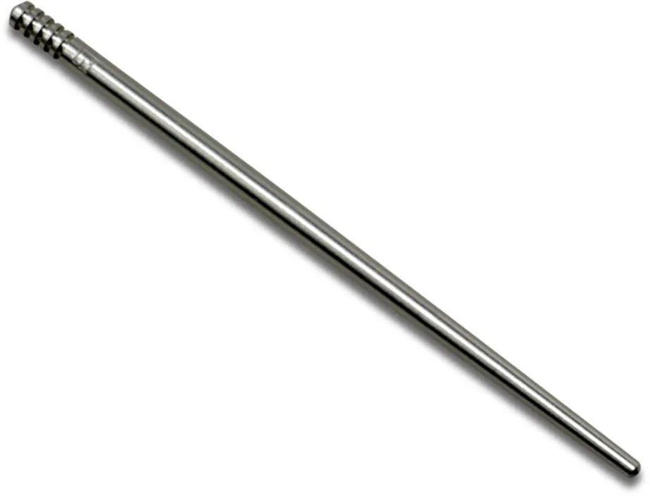 Mikuni 6DH2 Jet Needle for Mikuni VM Carburetors