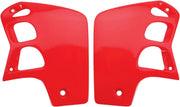 UFO Replacement Radiator Shrouds