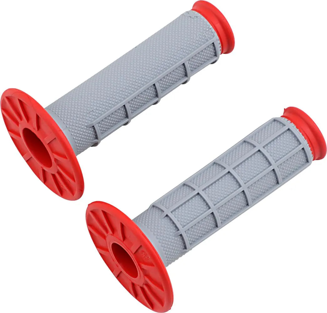 Renthal Offroad Dual-compound Grips