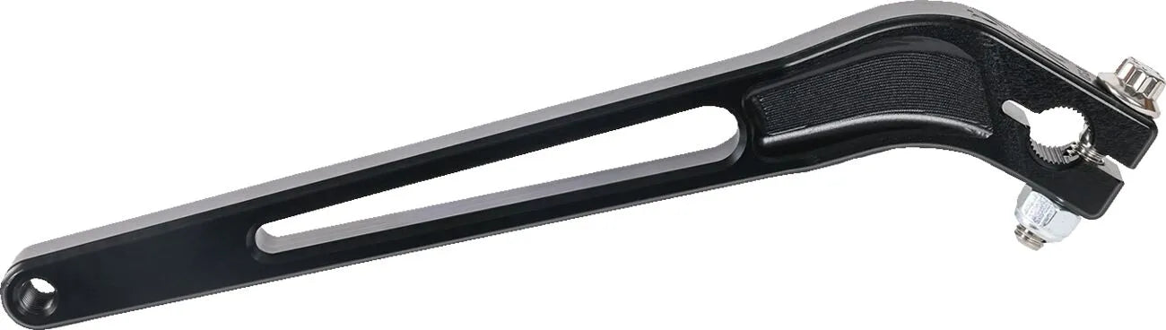 Thrashin Supply Co. Extended Shift Arm