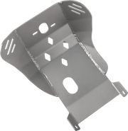 Moose Offroad Aluminum Skid Plate