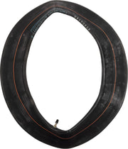 MOOSE OFFROAD HARD-PARTS Medium Duty Inner Tube for 17" Rims