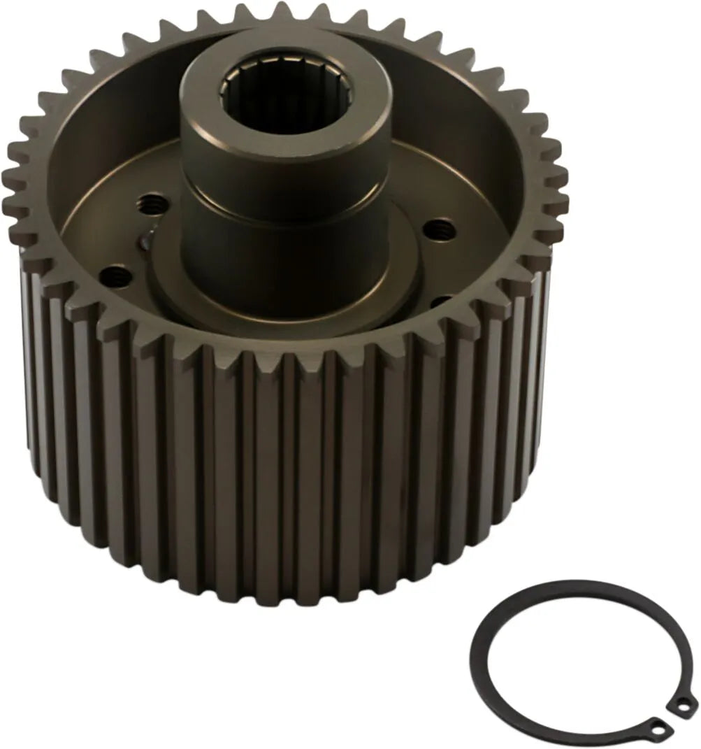Belt Drives Ltd. Replacement Clutch Hub