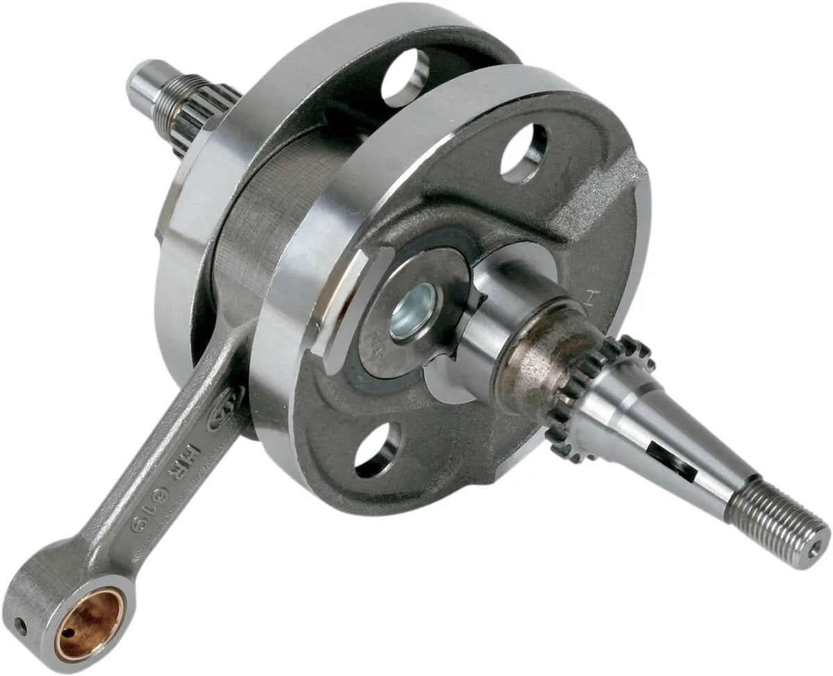 Hot Rods Crankshaft Assembly For 250cc Engines