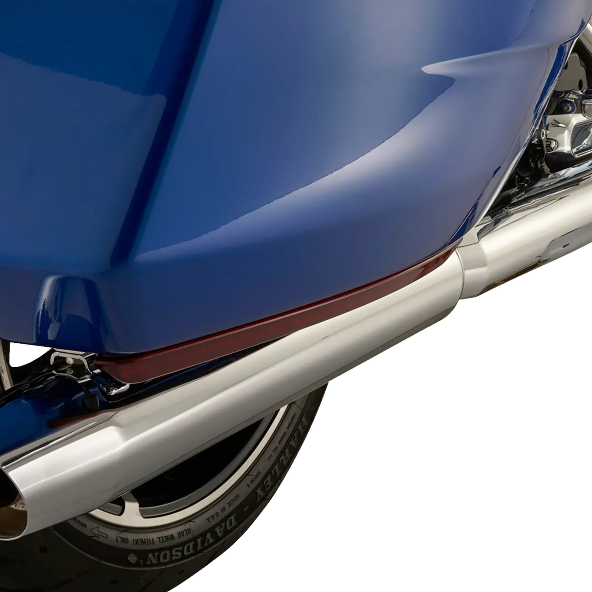Ciro Machete™ Led Lights - Enhanced Visibility