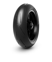 Pirelli Diablo Supercorsa V4 Tire - Racing Performance