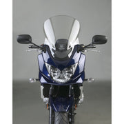 National Cycle VStream® Sport/Tour windshield light tint