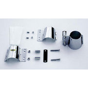 National Cycle Heavy Duty™ Mount kit Tapered forks