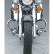 National Cycle Paladin® Highway bar chrome