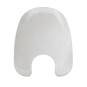 National Cycle Repl - screen for Dakota 4.5™ 8082009