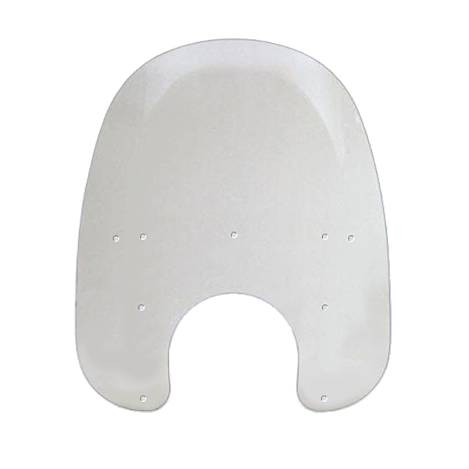 National Cycle Repl - screen for Dakota 4.5™ 8082009