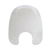 National Cycle Repl - screen for Dakota 4.5™ 8082643