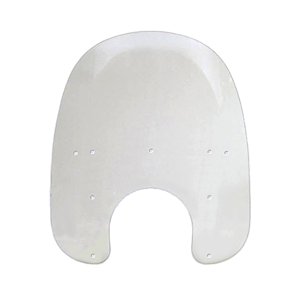 National Cycle Repl - screen for Dakota 4.5™ 8080584