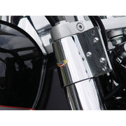 National Cycle Heavy Duty™ Mount kit Tapered forks