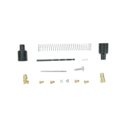 Vance & Hines Stage 1 jet kit