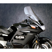 National Cycle Replacement Screen clear