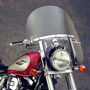 National Cycle Dakota 4.5™ windshield