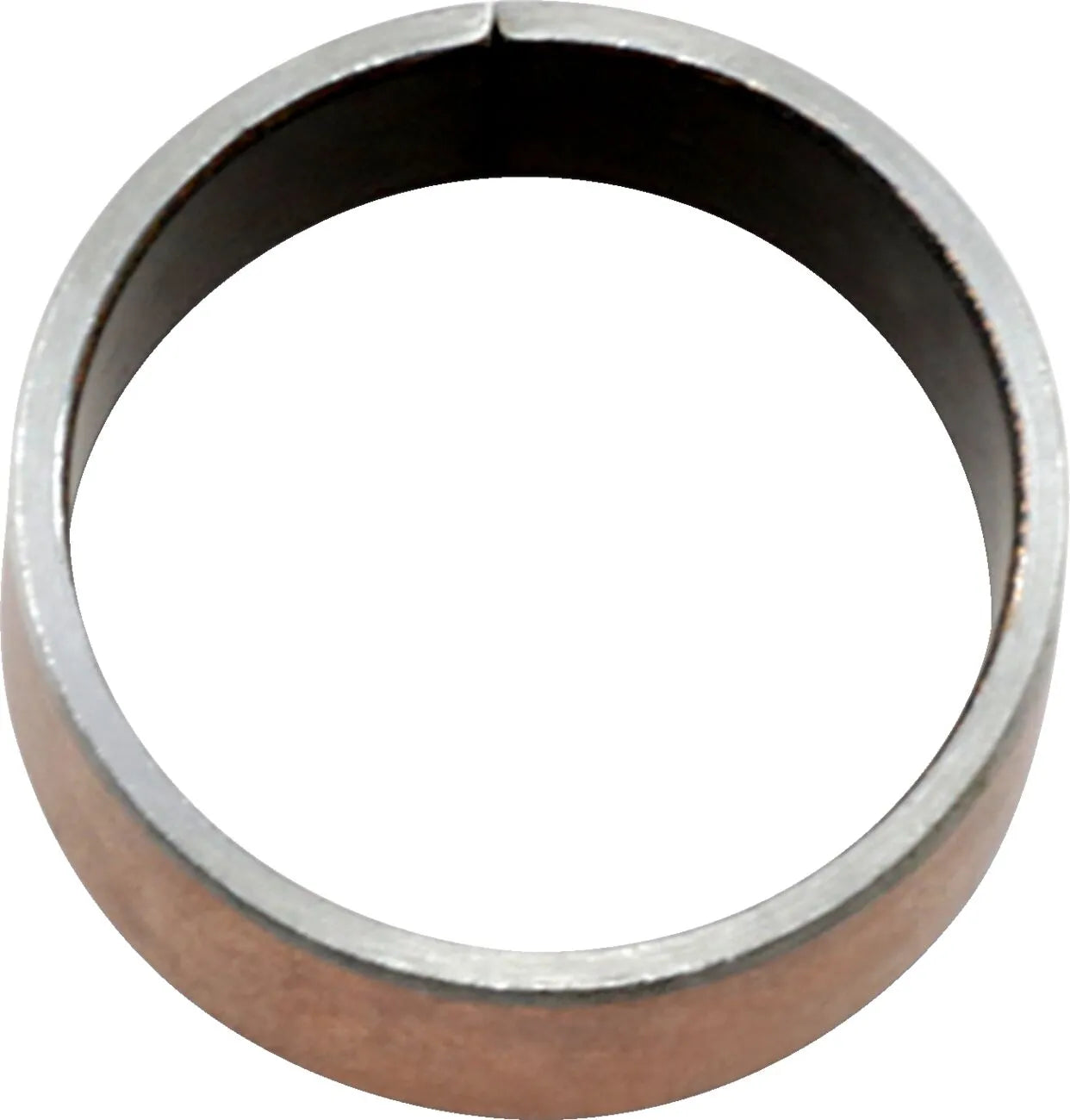 Epi Clutch Bushing For Primary Clutch Cover