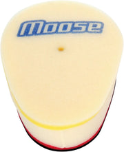 Moose Offroad Air Filter
