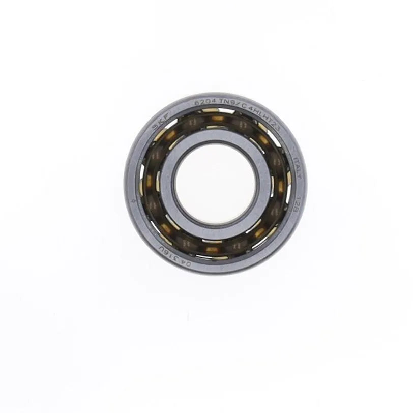 Athena 6203 Double Seal Wheel Bearing