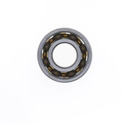 ATHENA 6202-2RS1 Double Seal Wheel Bearing