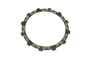 Rekluse Clutch Friction Disk