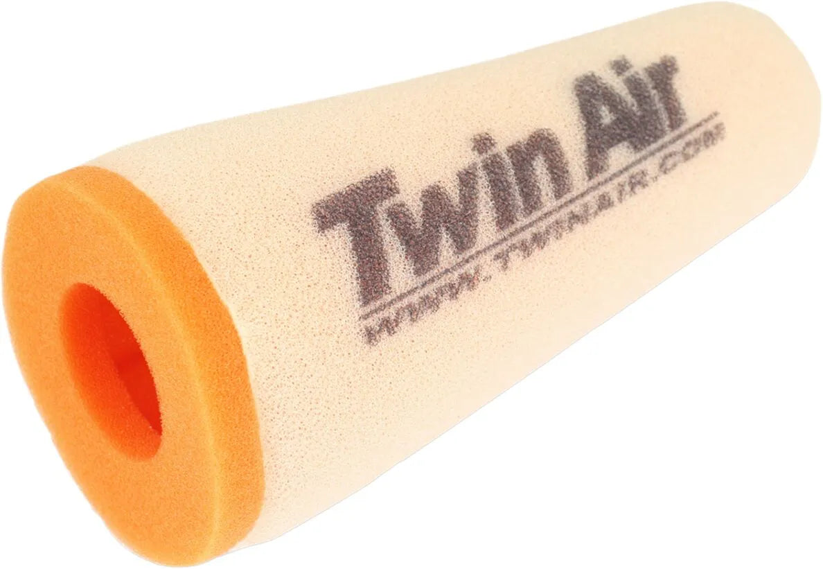 Twin Air Standard Air Filter